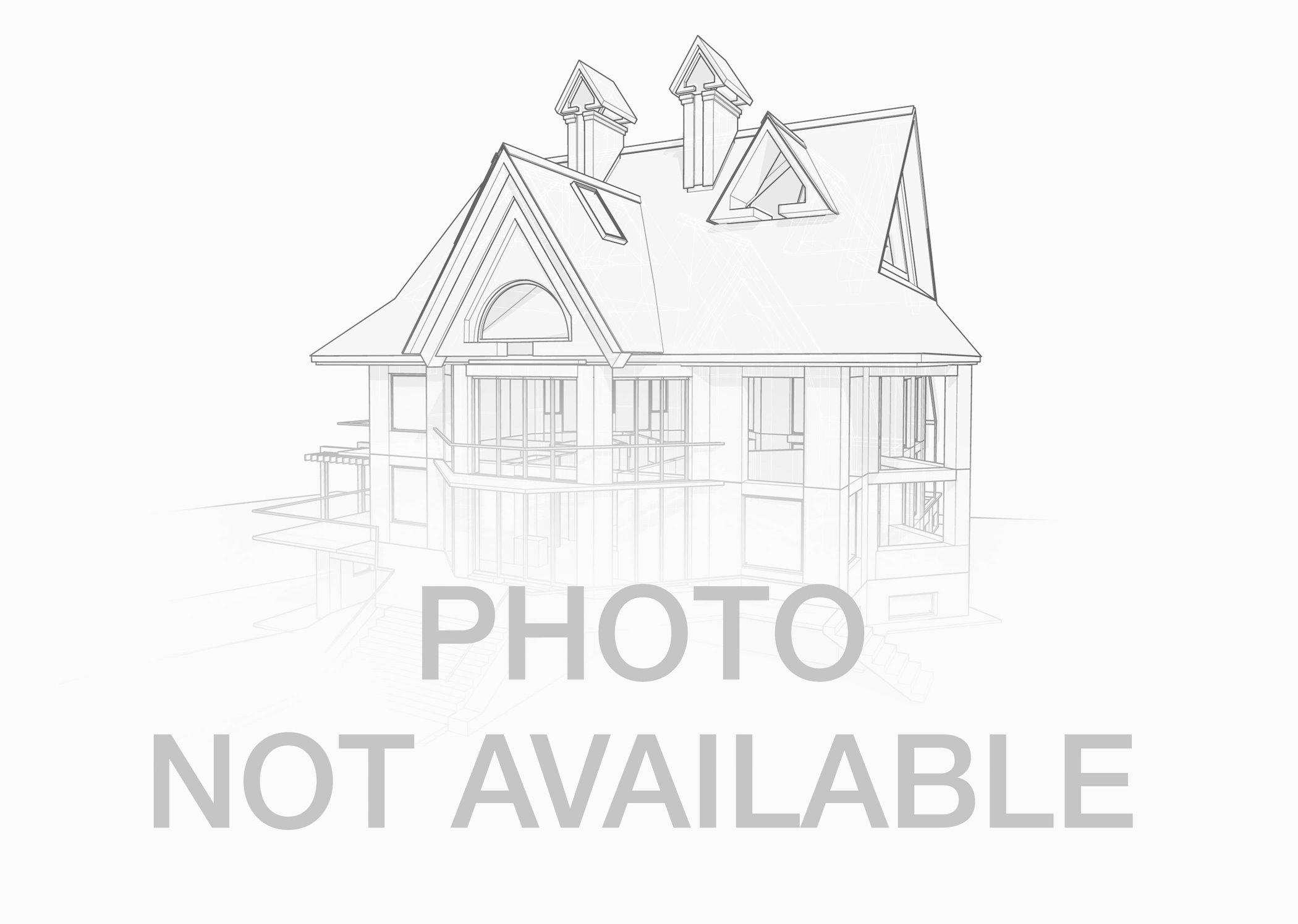 24132 Norfolk Lane 